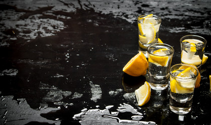 Similar image 15908249