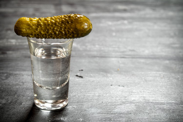 Similar image 15908252