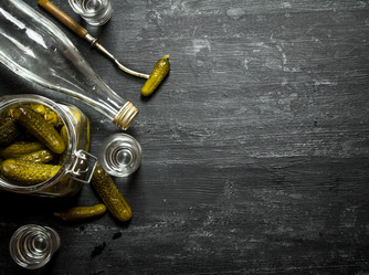 Similar image 15908927