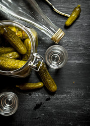 Similar image 15908945