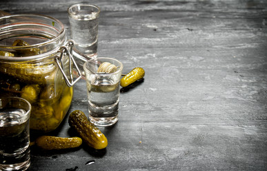 Similar image 15908965