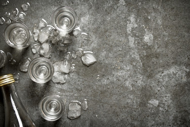 Similar image 15908991