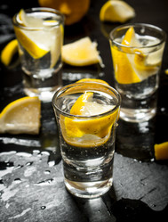 Similar image 15908366