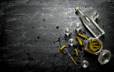 Similar image 15908383