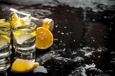 Similar image 15908406