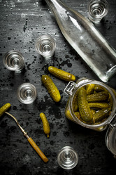 Similar image 15908448