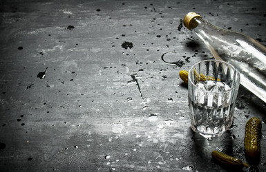 Similar image 15908491