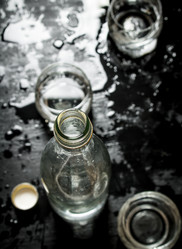 Similar image 15908531