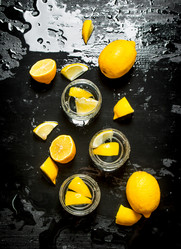 Similar image 15908624