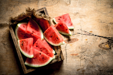 Similar image 15908731