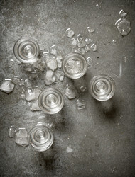 Similar image 15908806