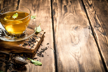 Similar image 15908870