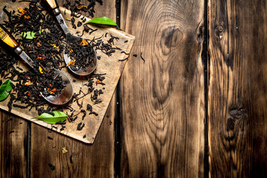 Similar image 15908890