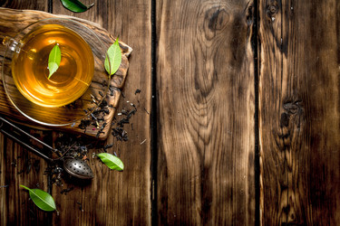 Similar image 15910823