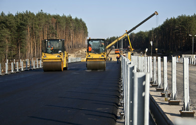 Similar image 15918511