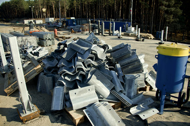 Similar image 15918512