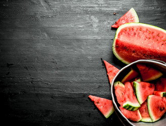 Similar image 15910438