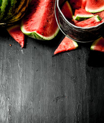 Similar image 15910469