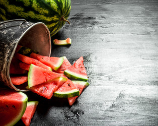 Similar image 15910511