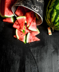 Similar image 15910627