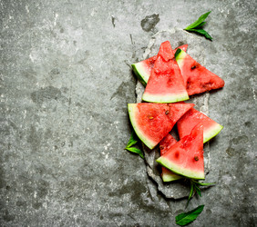 Similar image 15910647