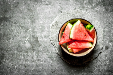 Similar image 15911271