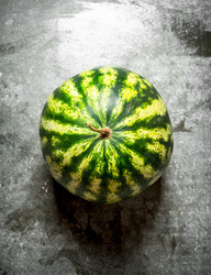 Similar image 15910971