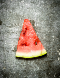 Similar image 15911050