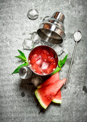 Similar image 15911086