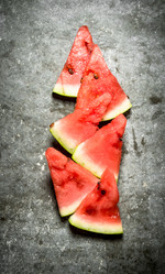 Similar image 15911108