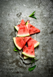 Similar image 15911163