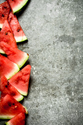 Similar image 15911211