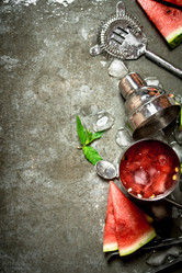 Similar image 15911226