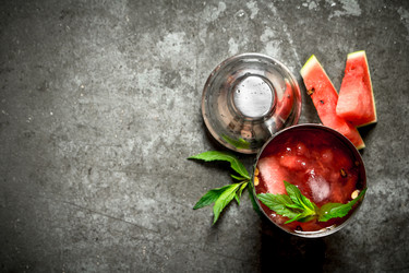 Similar image 15911556