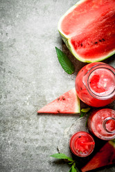 Similar image 15911702