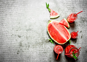 Similar image 15911785