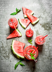 Similar image 15911831