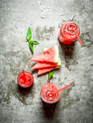 Similar image 15911868