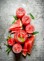 Similar image 15911923