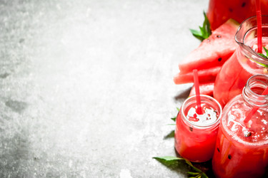 Similar image 15911945