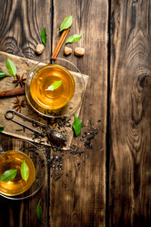 Similar image 15911310