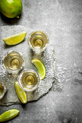 Similar image 15911327