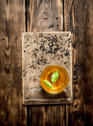 Similar image 15911348