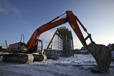 Similar image 15918540