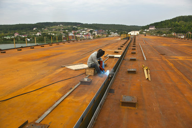 Similar image 15918544