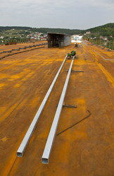 Similar image 15918546