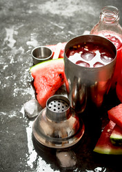 Similar image 15913588