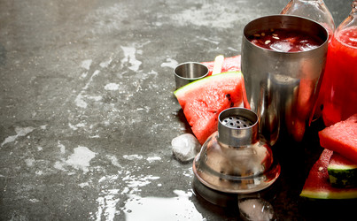 Similar image 15913607