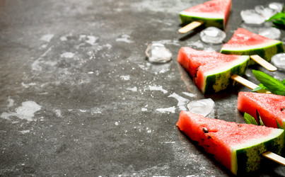 Similar image 15914647