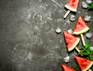 Similar image 15914687